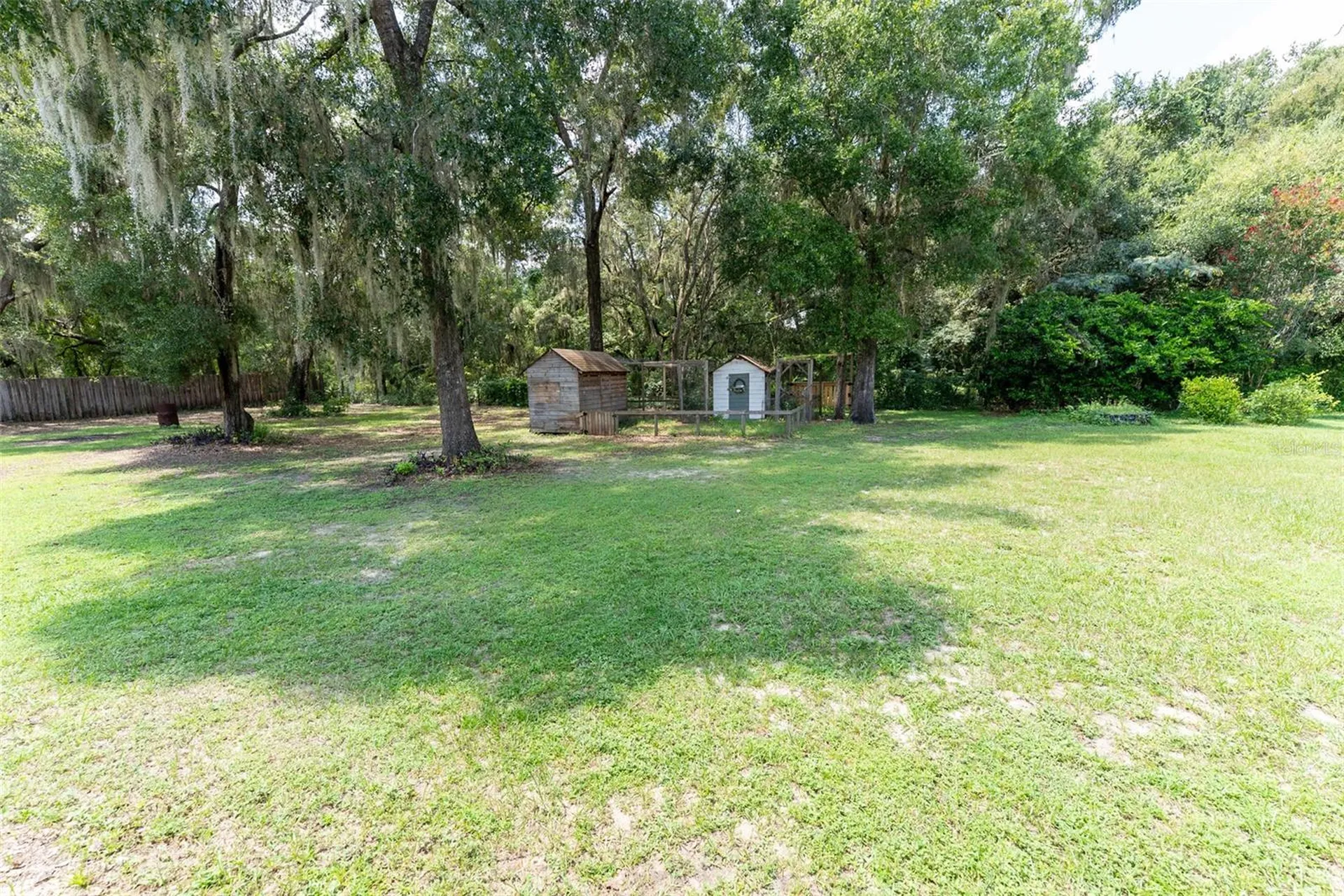 14320 SE 95th Avenue Summerfield FL 34491