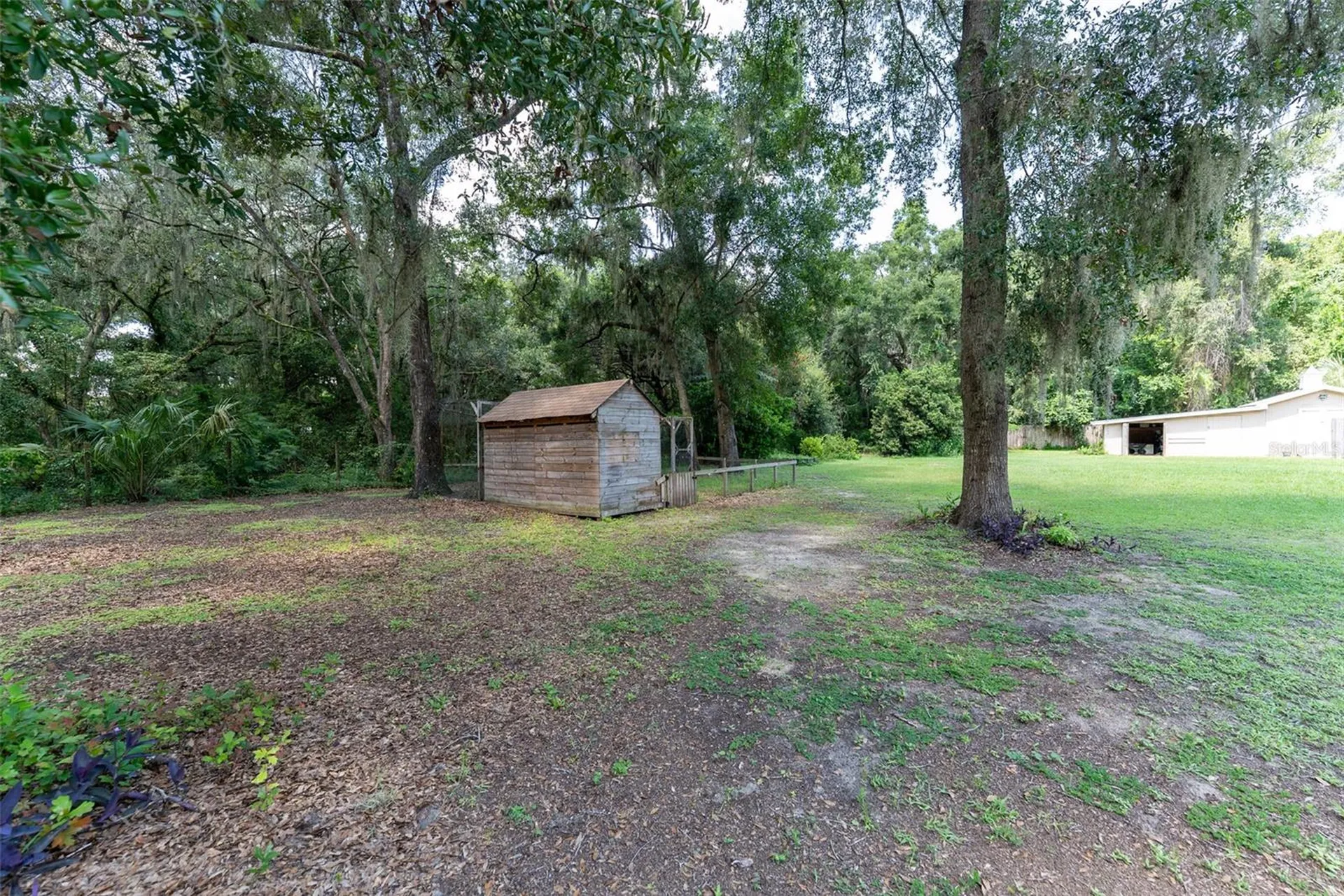 14320 SE 95th Avenue Summerfield FL 34491