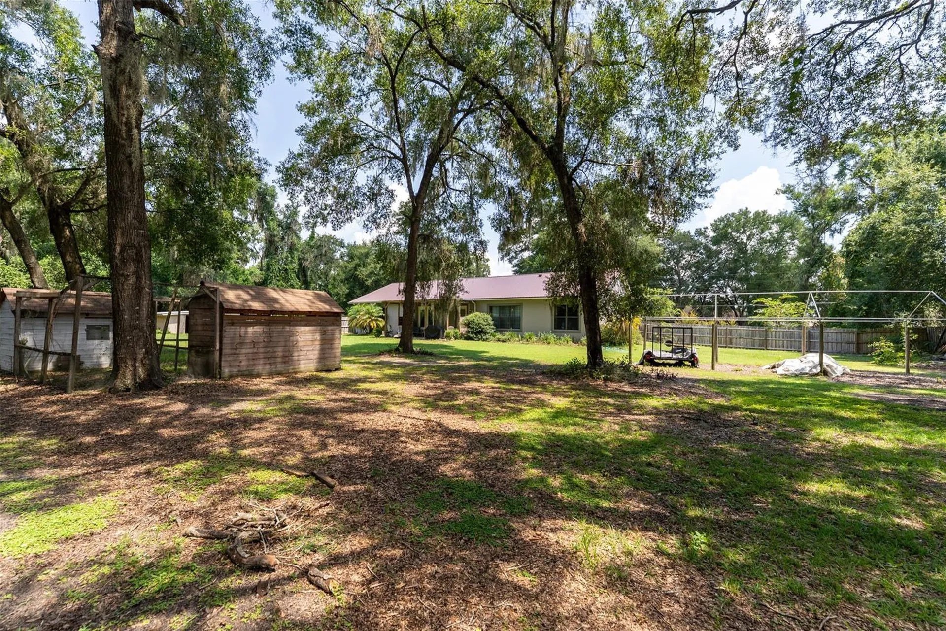 14320 SE 95th Avenue Summerfield FL 34491