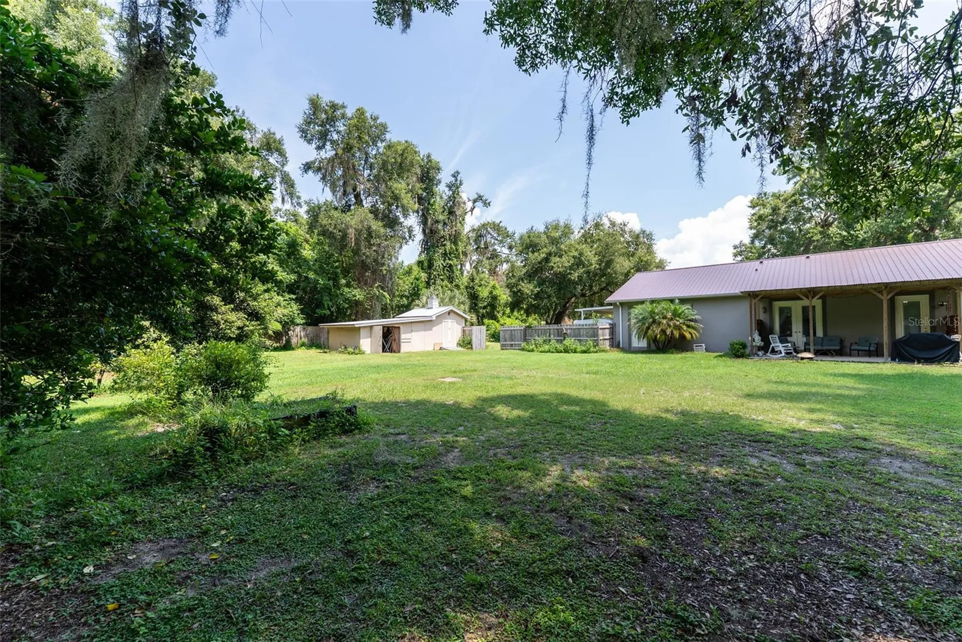 14320 SE 95th Avenue Summerfield FL 34491