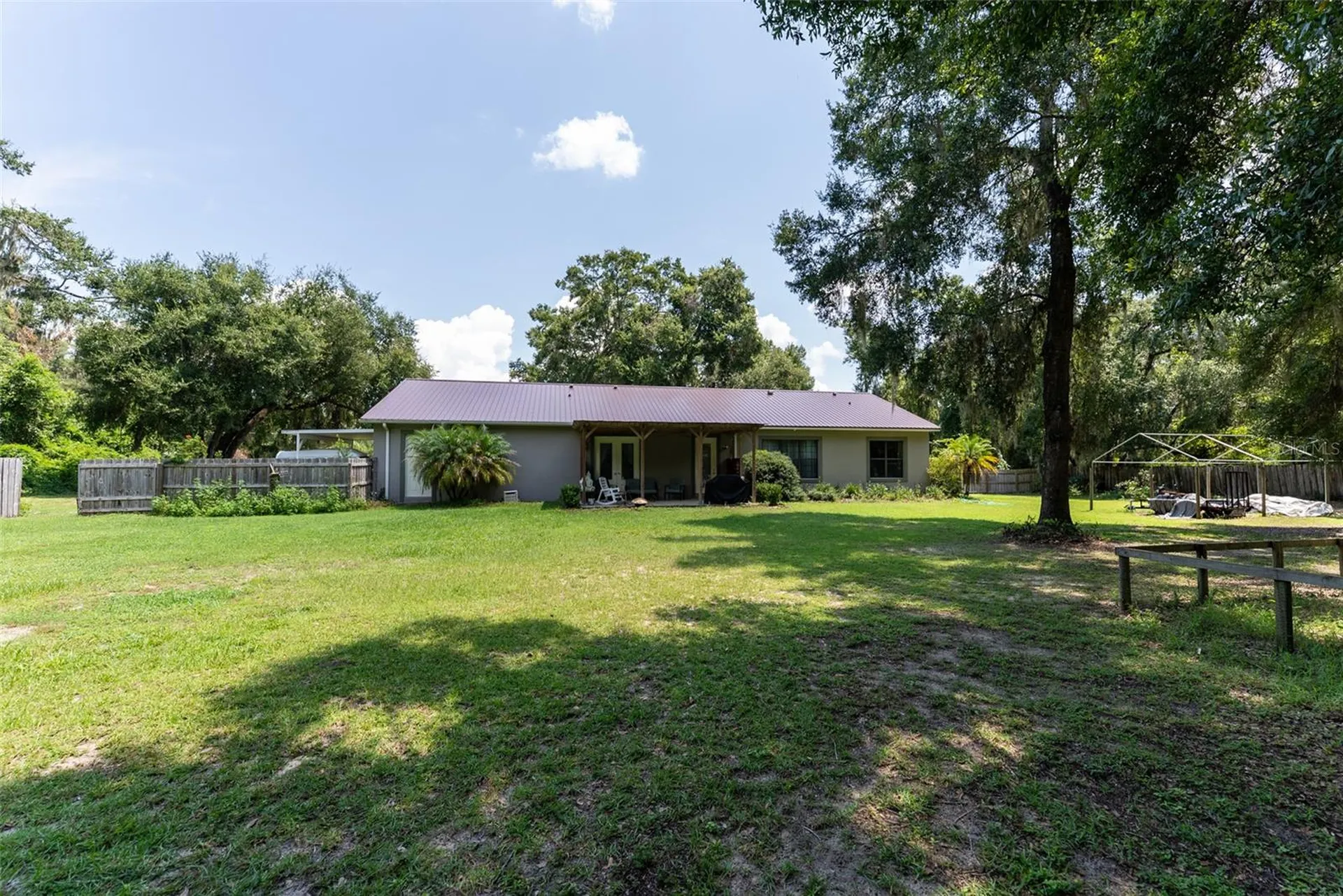 14320 SE 95th Avenue Summerfield FL 34491
