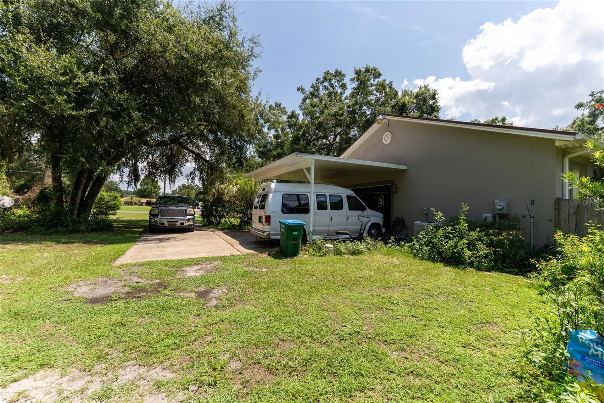 14320 SE 95th Avenue Summerfield FL 34491