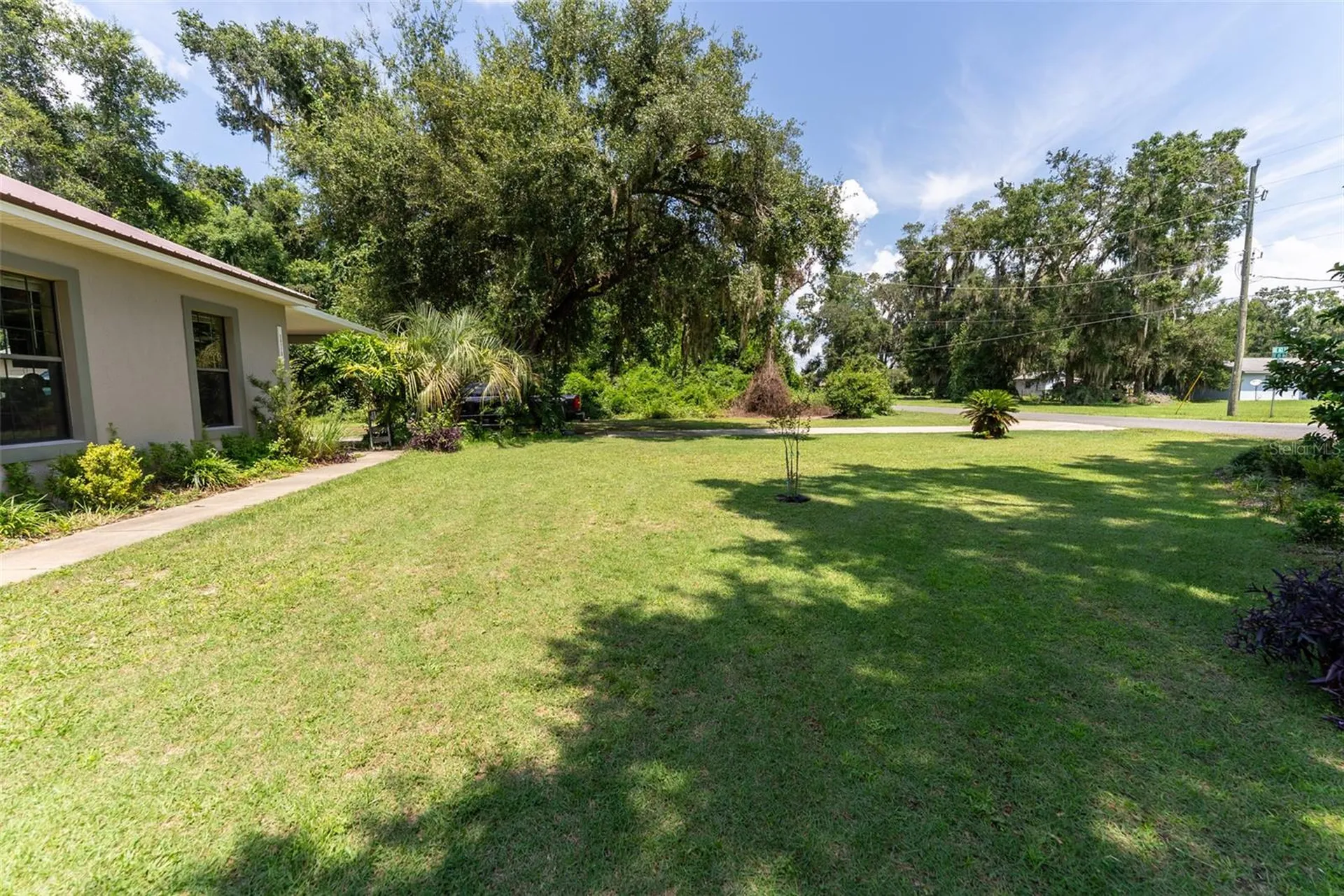 14320 SE 95th Avenue Summerfield FL 34491