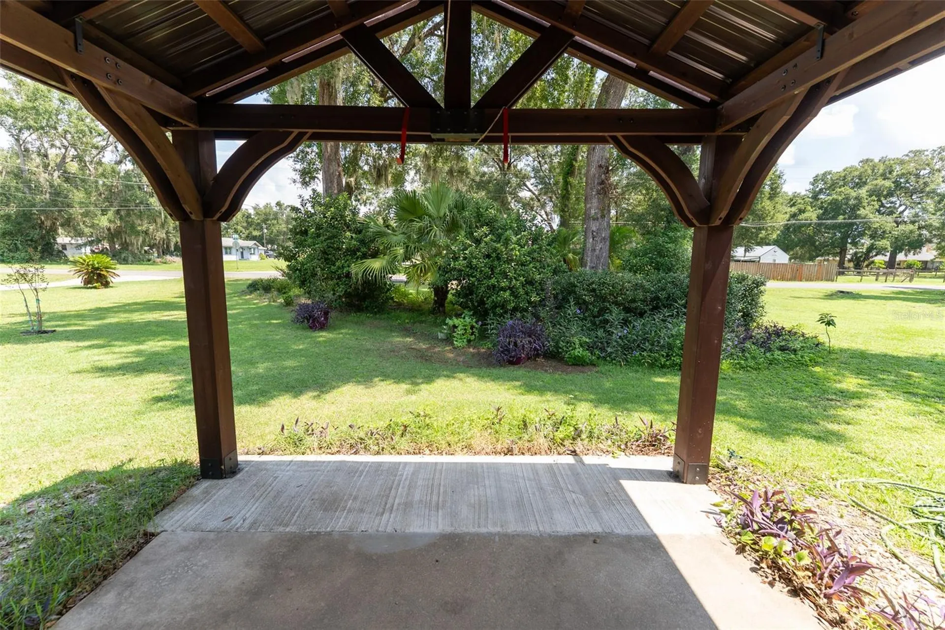 14320 SE 95th Avenue Summerfield FL 34491
