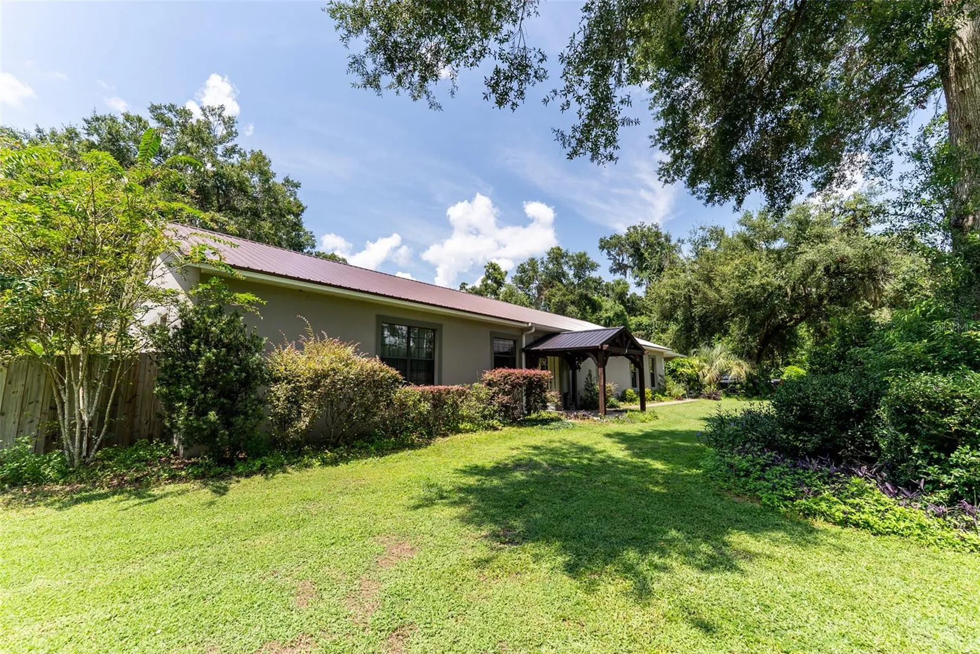 14320 SE 95th Avenue Summerfield FL 34491