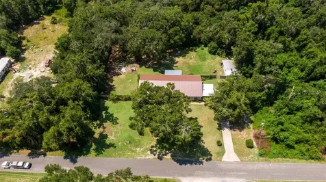 14320 SE 95th Avenue Summerfield FL 34491