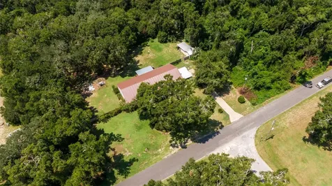 14320 SE 95th Avenue Summerfield FL 34491