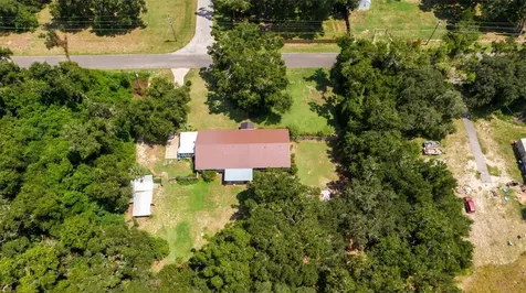 14320 SE 95th Avenue Summerfield FL 34491