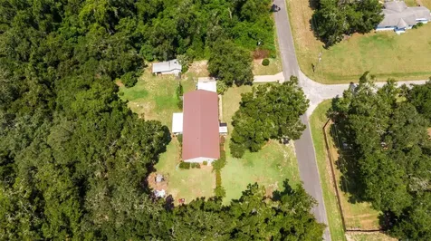 14320 SE 95th Avenue Summerfield FL 34491