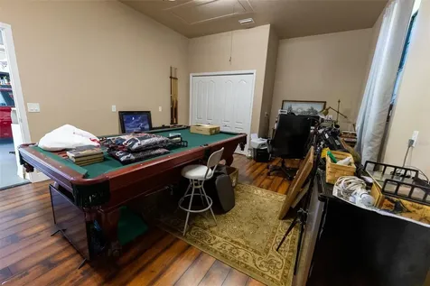 14320 SE 95th Avenue Summerfield FL 34491