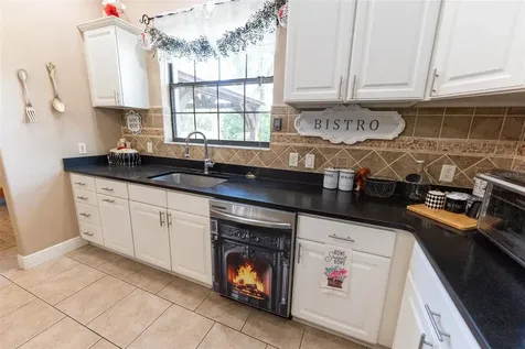 14320 SE 95th Avenue Summerfield FL 34491