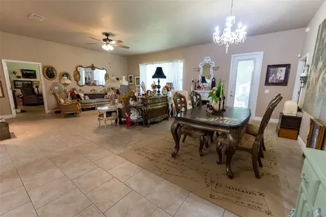 14320 SE 95th Avenue Summerfield FL 34491