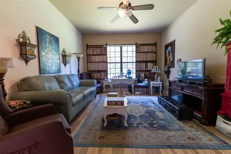 14320 SE 95th Avenue Summerfield FL 34491