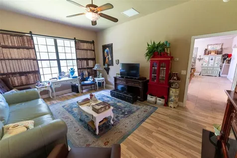 14320 SE 95th Avenue Summerfield FL 34491