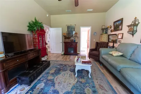 14320 SE 95th Avenue Summerfield FL 34491