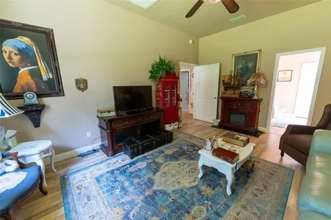 14320 SE 95th Avenue Summerfield FL 34491