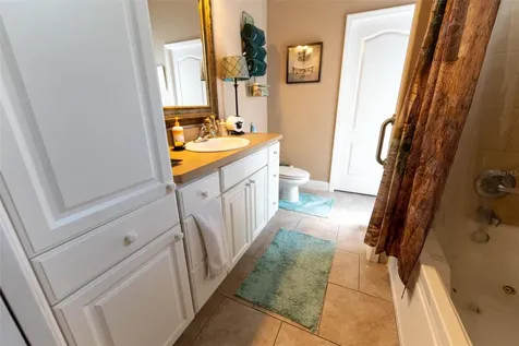 14320 SE 95th Avenue Summerfield FL 34491