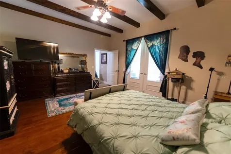 14320 SE 95th Avenue Summerfield FL 34491