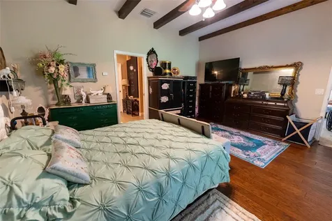 14320 SE 95th Avenue Summerfield FL 34491