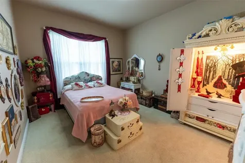14320 SE 95th Avenue Summerfield FL 34491
