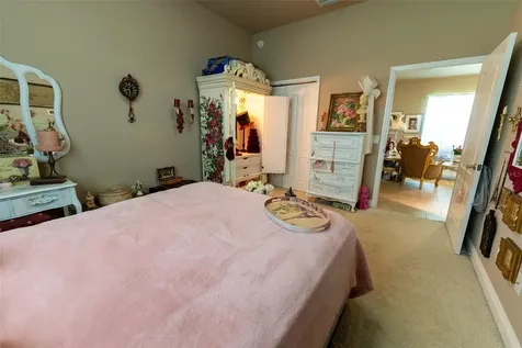 14320 SE 95th Avenue Summerfield FL 34491