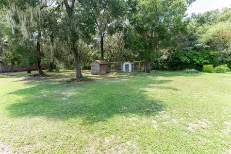 14320 SE 95th Avenue Summerfield FL 34491