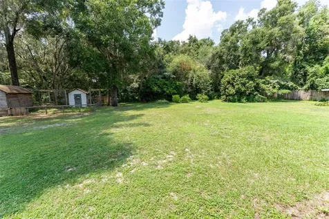 14320 SE 95th Avenue Summerfield FL 34491
