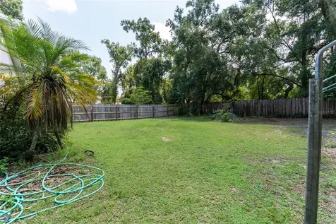 14320 SE 95th Avenue Summerfield FL 34491