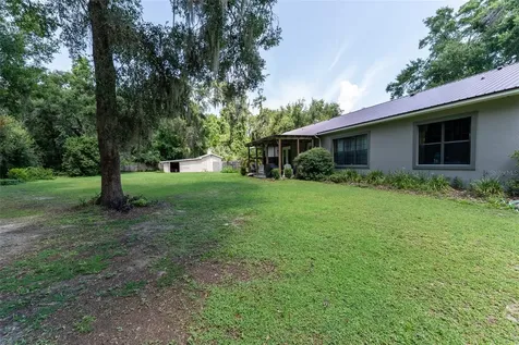 14320 SE 95th Avenue Summerfield FL 34491