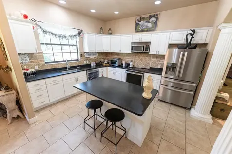 14320 SE 95th Avenue Summerfield FL 34491