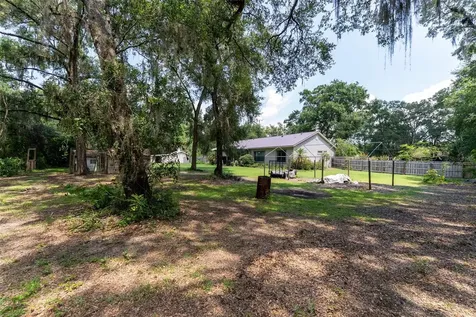 14320 SE 95th Avenue Summerfield FL 34491