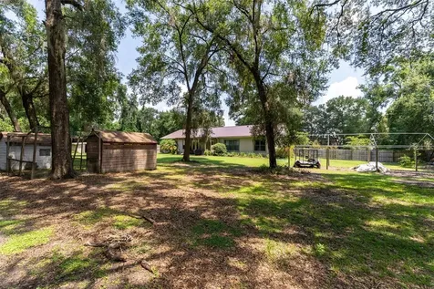 14320 SE 95th Avenue Summerfield FL 34491