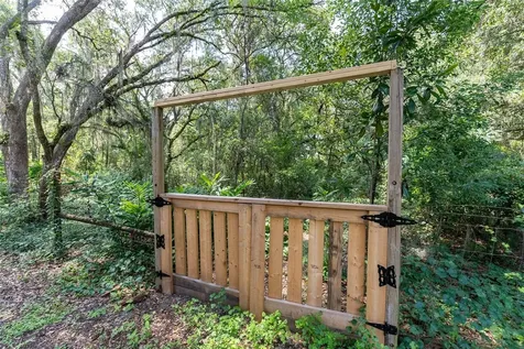 14320 SE 95th Avenue Summerfield FL 34491