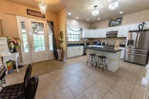 14320 SE 95th Avenue Summerfield FL 34491