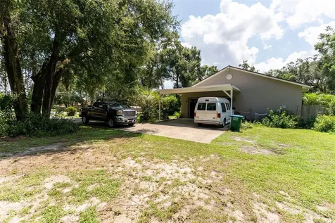 14320 SE 95th Avenue Summerfield FL 34491