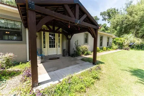14320 SE 95th Avenue Summerfield FL 34491