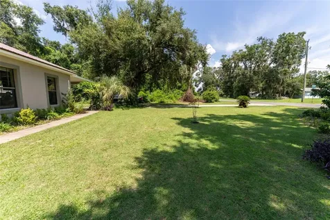 14320 SE 95th Avenue Summerfield FL 34491