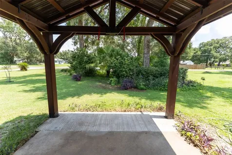 14320 SE 95th Avenue Summerfield FL 34491
