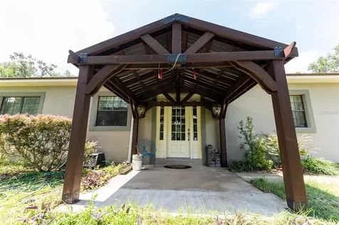 14320 SE 95th Avenue Summerfield FL 34491