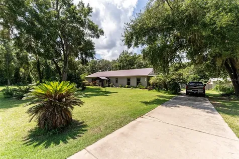 14320 SE 95th Avenue Summerfield FL 34491