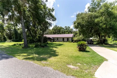 14320 SE 95th Avenue Summerfield FL 34491