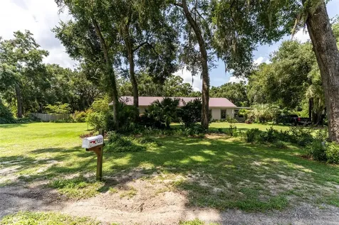 14320 SE 95th Avenue Summerfield FL 34491