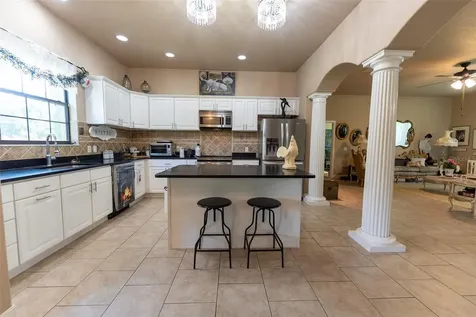 14320 SE 95th Avenue Summerfield FL 34491