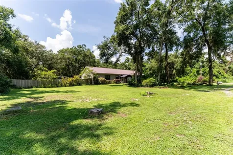 14320 SE 95th Avenue Summerfield FL 34491