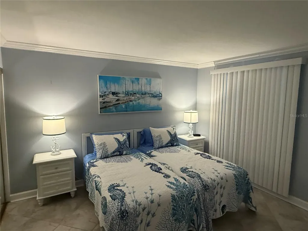 910 Pinellas Bayway S Tierra Verde FL 33715