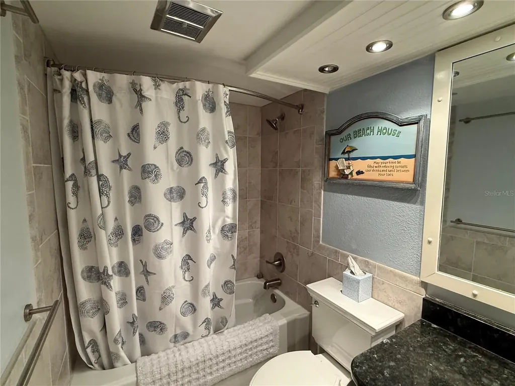 910 Pinellas Bayway S Tierra Verde FL 33715