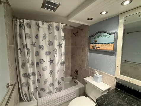 910 Pinellas Bayway S Tierra Verde FL 33715
