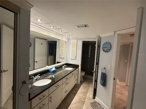 910 Pinellas Bayway S Tierra Verde FL 33715