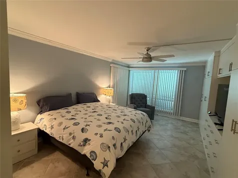 910 Pinellas Bayway S Tierra Verde FL 33715
