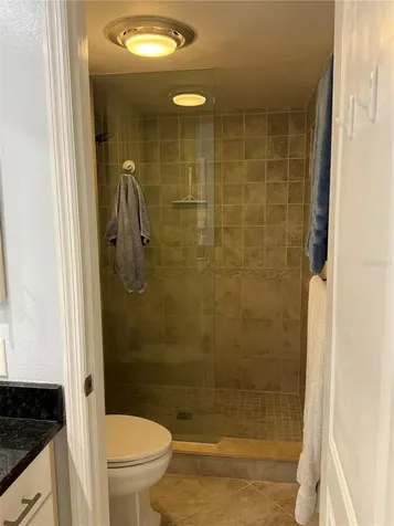 910 Pinellas Bayway S Tierra Verde FL 33715